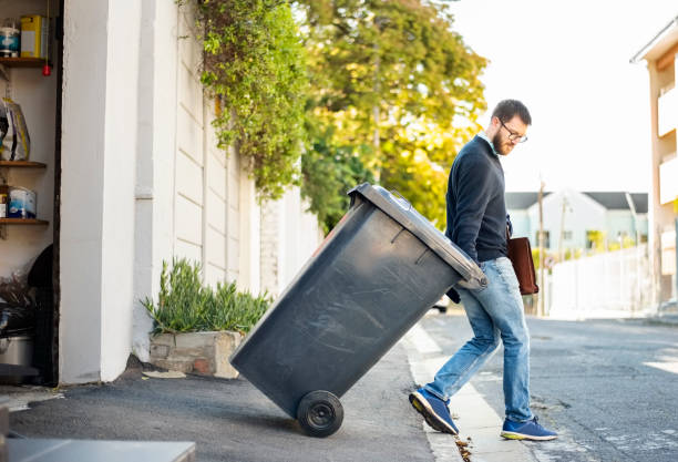 Best Junk Removal Near Me  in Mint Hill, NC
